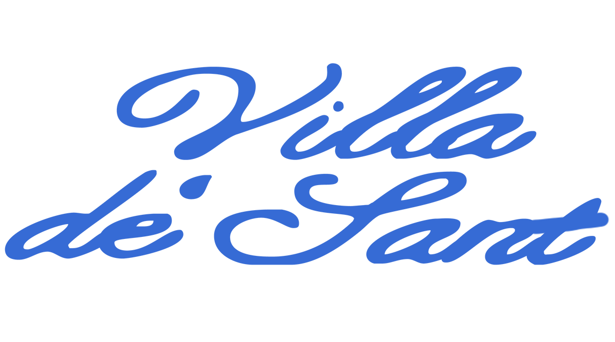 Villa de'Sant